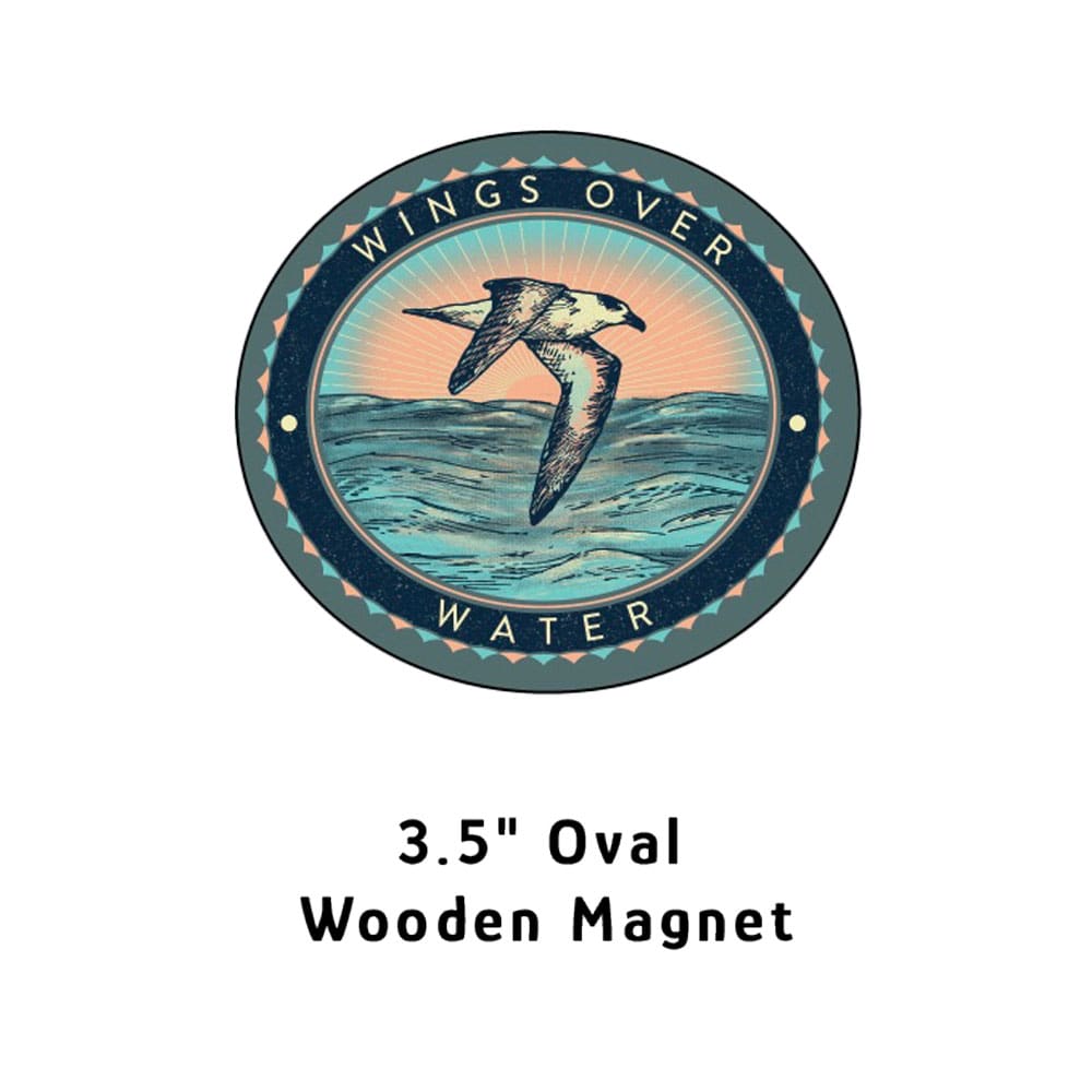 WOW-2025-wooden-magnet-NEW