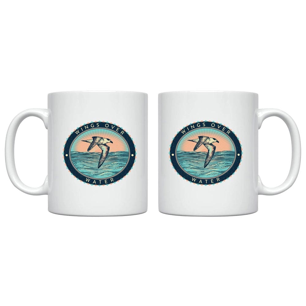 WOW-Ceramic-Coffee-Mug-1